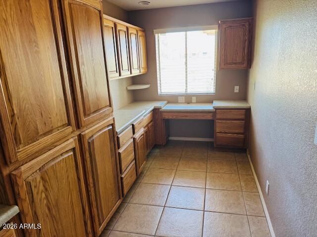 2605 S WATTLEWOOD --, Mesa, AZ 85209