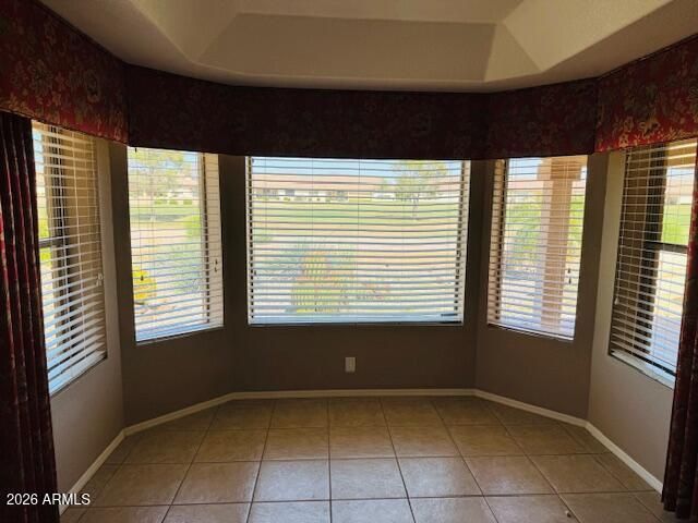 2605 S WATTLEWOOD --, Mesa, AZ 85209