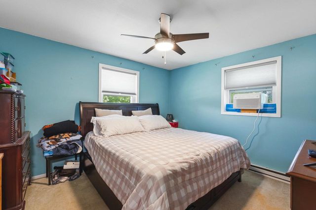 261 CONNIE DRIVE, West Bend, WI 53090