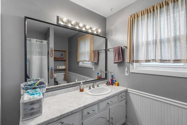 261 CONNIE DRIVE, West Bend, WI 53090