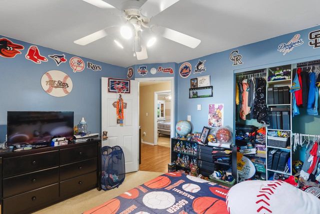 261 CONNIE DRIVE, West Bend, WI 53090