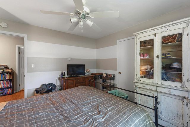 261 CONNIE DRIVE, West Bend, WI 53090