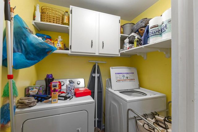 261 CONNIE DRIVE, West Bend, WI 53090