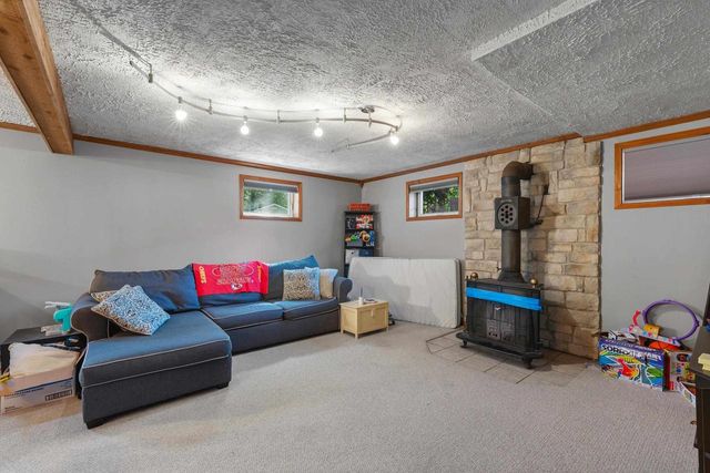 261 CONNIE DRIVE, West Bend, WI 53090