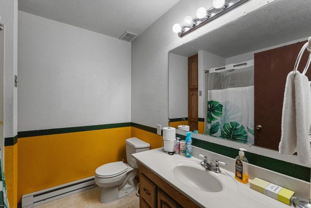 261 CONNIE DRIVE, West Bend, WI 53090