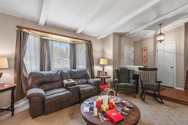 261 CONNIE DRIVE, West Bend, WI 53090