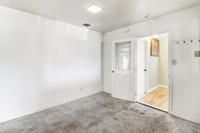 2740 El Caprice Dr, Rancho Cordova, CA 95670