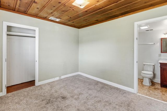 2740 El Caprice Dr, Rancho Cordova, CA 95670