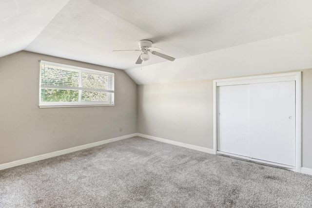 2740 El Caprice Dr, Rancho Cordova, CA 95670