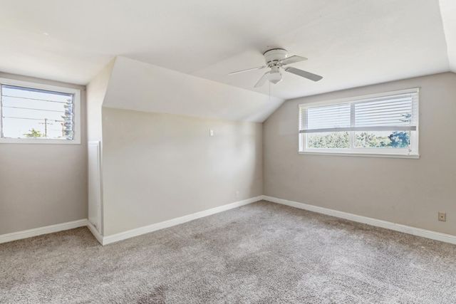 2740 El Caprice Dr, Rancho Cordova, CA 95670