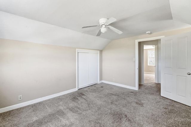 2740 El Caprice Dr, Rancho Cordova, CA 95670
