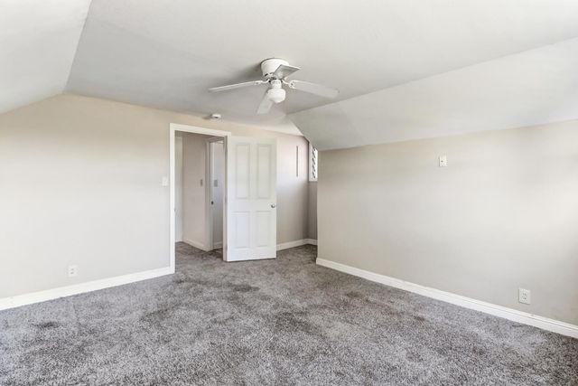 2740 El Caprice Dr, Rancho Cordova, CA 95670