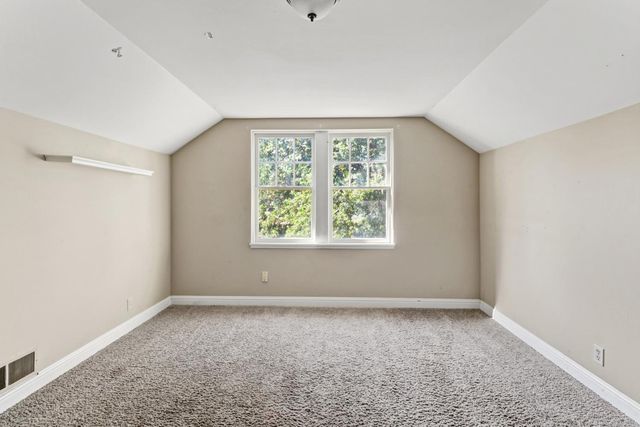 2740 El Caprice Dr, Rancho Cordova, CA 95670