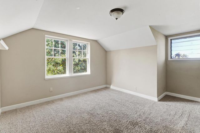 2740 El Caprice Dr, Rancho Cordova, CA 95670