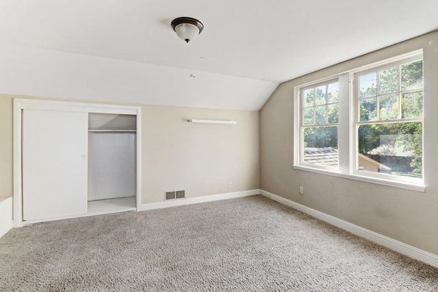 2740 El Caprice Dr, Rancho Cordova, CA 95670