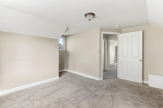 2740 El Caprice Dr, Rancho Cordova, CA 95670