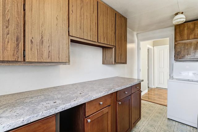 2740 El Caprice Dr, Rancho Cordova, CA 95670