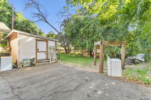 2740 El Caprice Dr, Rancho Cordova, CA 95670
