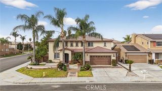 7197 Corona Valley, Eastvale, CA 92880
