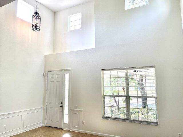 8321 GREENBANK BOULEVARD, Windermere, FL 34786