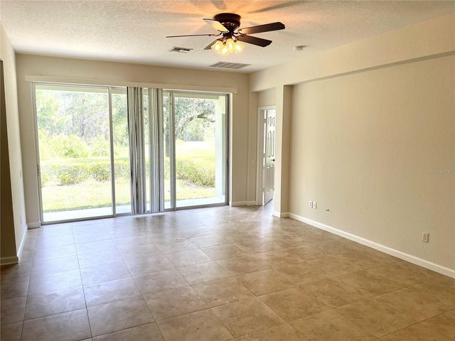 8321 GREENBANK BOULEVARD, Windermere, FL 34786