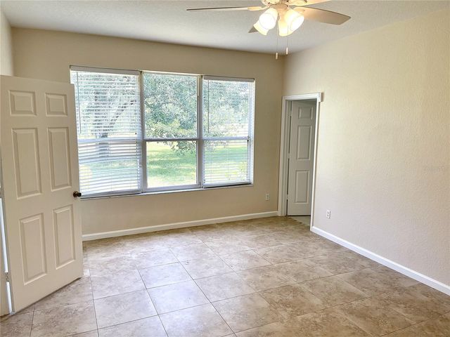 8321 GREENBANK BOULEVARD, Windermere, FL 34786