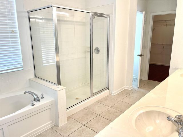 8321 GREENBANK BOULEVARD, Windermere, FL 34786