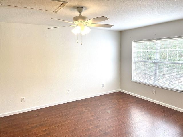 8321 GREENBANK BOULEVARD, Windermere, FL 34786