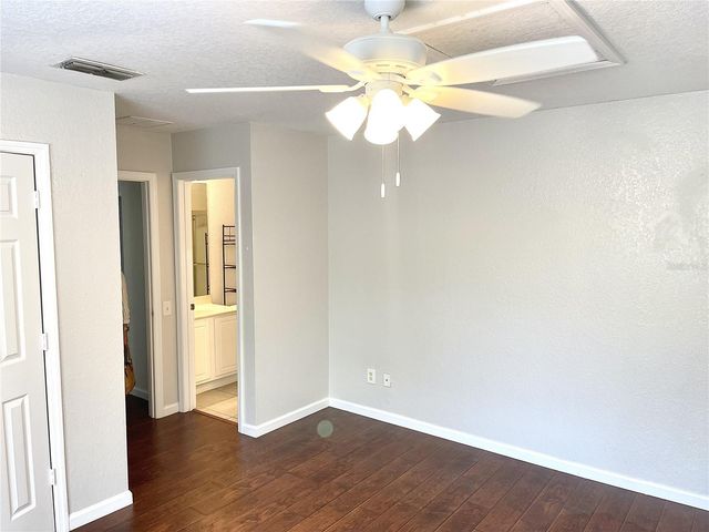 8321 GREENBANK BOULEVARD, Windermere, FL 34786