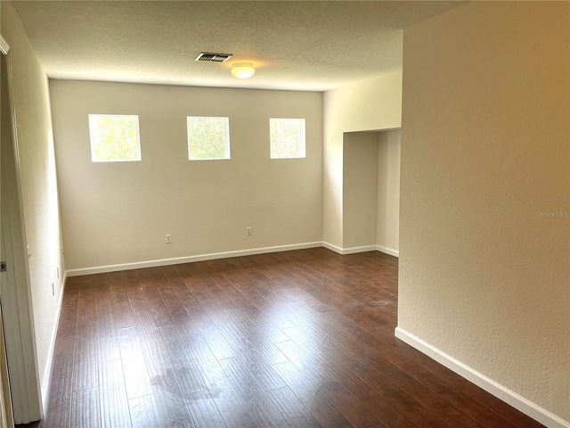 8321 GREENBANK BOULEVARD, Windermere, FL 34786