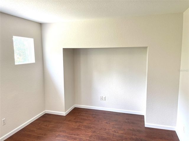 8321 GREENBANK BOULEVARD, Windermere, FL 34786
