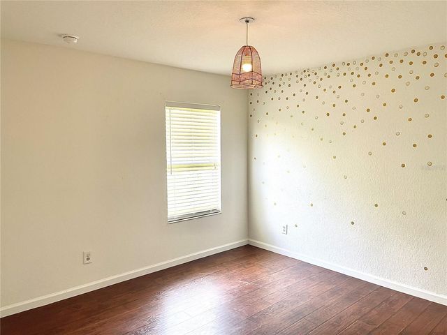 8321 GREENBANK BOULEVARD, Windermere, FL 34786