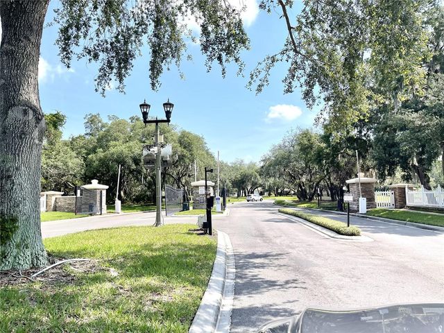 8321 GREENBANK BOULEVARD, Windermere, FL 34786
