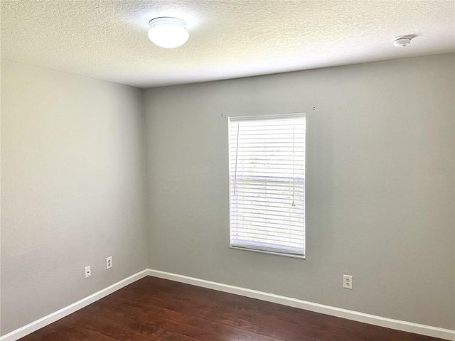 8321 GREENBANK BOULEVARD, Windermere, FL 34786