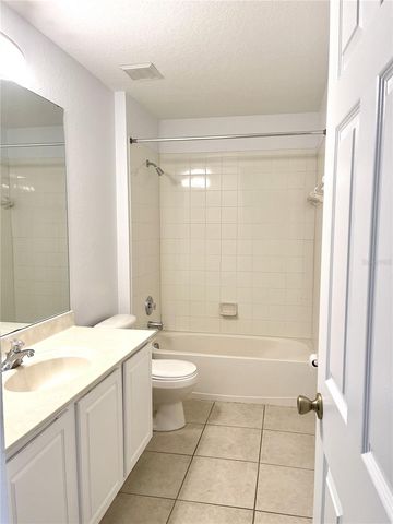 8321 GREENBANK BOULEVARD, Windermere, FL 34786