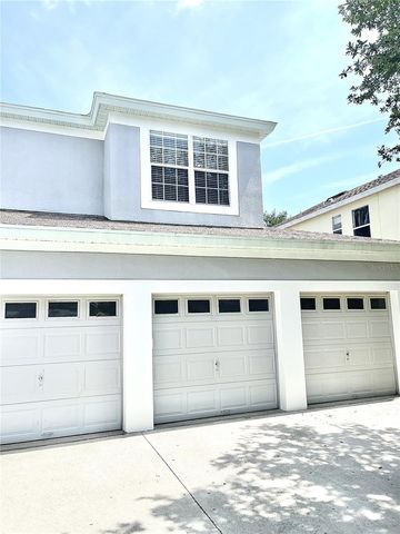 8321 GREENBANK BOULEVARD, Windermere, FL 34786