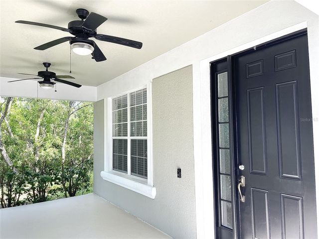 8321 GREENBANK BOULEVARD, Windermere, FL 34786