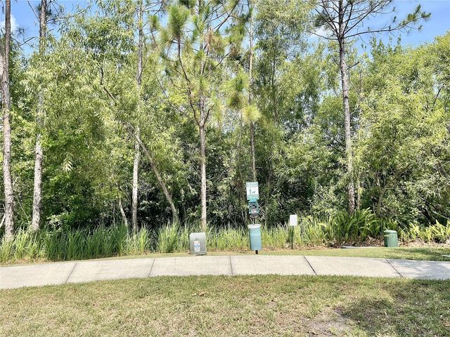 8321 GREENBANK BOULEVARD, Windermere, FL 34786