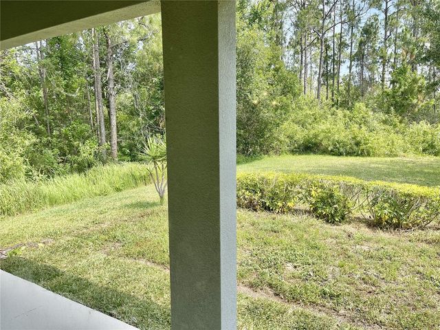 8321 GREENBANK BOULEVARD, Windermere, FL 34786