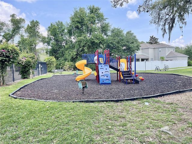 8321 GREENBANK BOULEVARD, Windermere, FL 34786