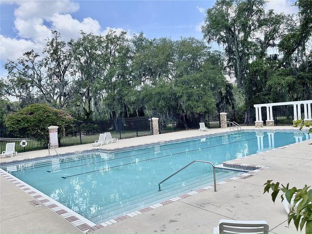 8321 GREENBANK BOULEVARD, Windermere, FL 34786