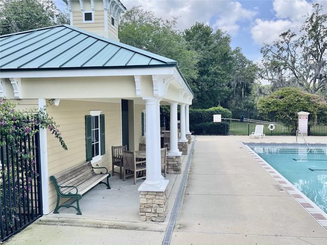 8321 GREENBANK BOULEVARD, Windermere, FL 34786