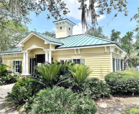 8321 GREENBANK BOULEVARD, Windermere, FL 34786