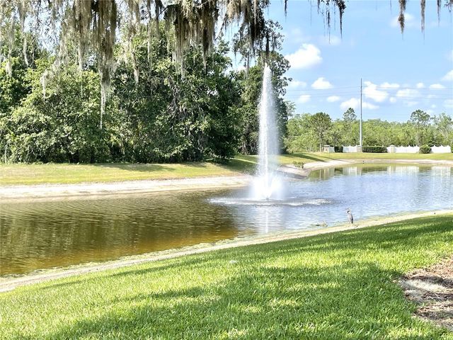 8321 GREENBANK BOULEVARD, Windermere, FL 34786