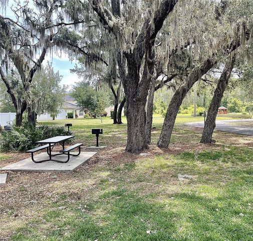 8321 GREENBANK BOULEVARD, Windermere, FL 34786