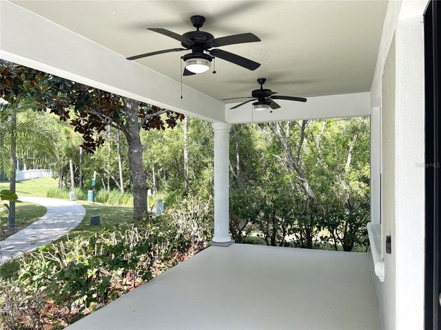 8321 GREENBANK BOULEVARD, Windermere, FL 34786