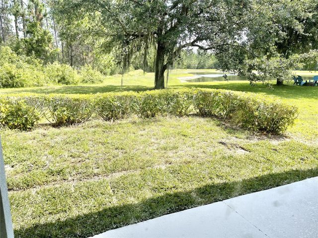 8321 GREENBANK BOULEVARD, Windermere, FL 34786