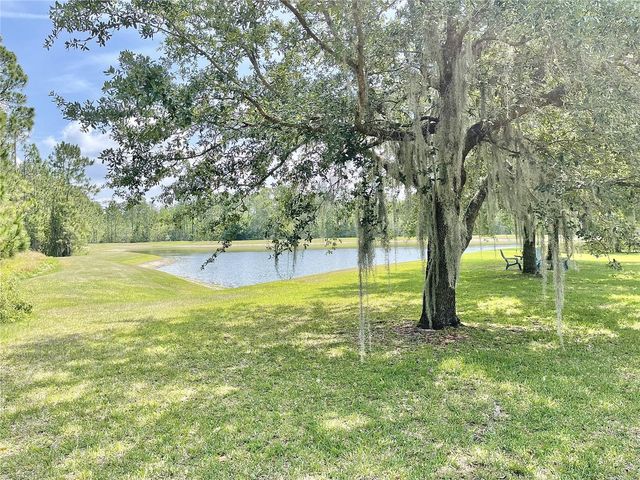 8321 GREENBANK BOULEVARD, Windermere, FL 34786