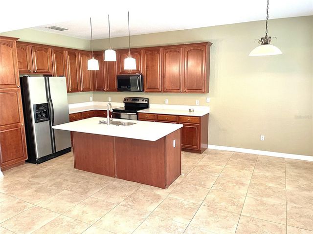 8321 GREENBANK BOULEVARD, Windermere, FL 34786