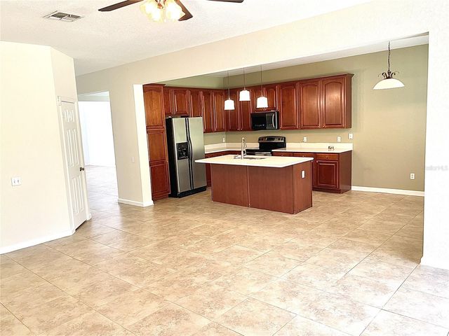 8321 GREENBANK BOULEVARD, Windermere, FL 34786